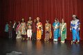 Jaffna-Hindu121013Toronto (124)
